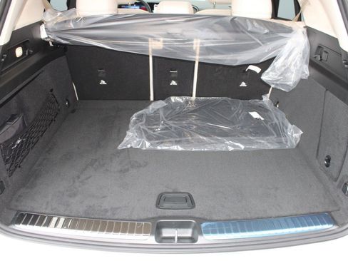 Used 2026 Mercedes-Benz GLE 350 4MATIC image 33