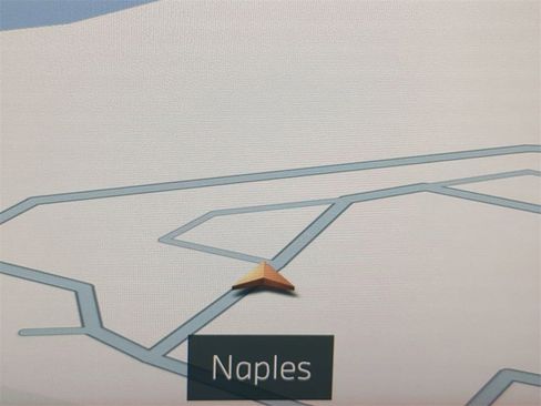 New 2026 BMW X7 xDrive40i w/ Executive Package image 22