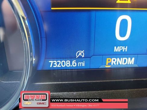 Used 2024 Ford Expedition XLT AWD/4WD image 29