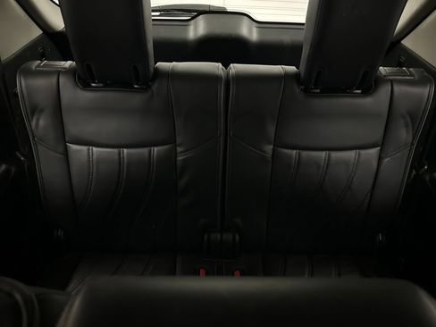 Used 2015 INFINITI QX60 FWD w/ Premium Plus Package image 15