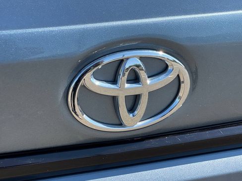 Used 2024 Toyota Corolla LE FWD image 49