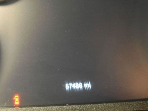 Used 2023 RAM 1500 Classic SLT w/ Electronics Group AWD/4WD image 11