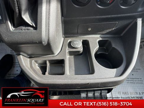 Used 2017 Ford Transit 350 XLT image 46