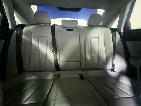 Used 2022 Audi A4 2.0T Premium w/ 18" Wheel Package image 33