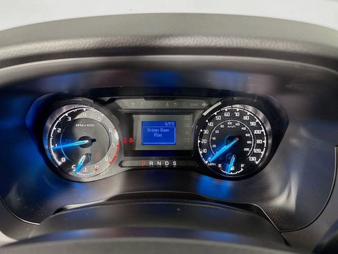 Used 2021 Ford Ranger XL w/ Trailer Tow Package image 18