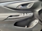 New 2025 Buick Envista Preferred w/ Convenience I Package image 5
