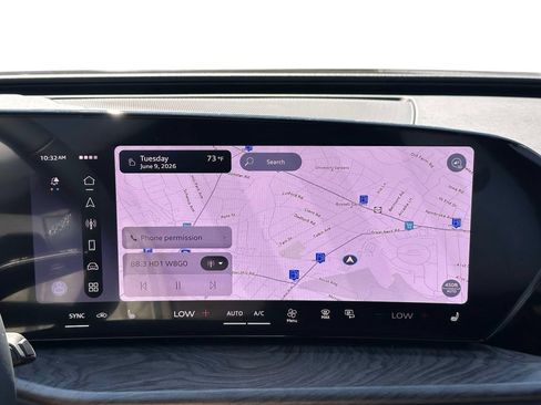 New 2026 Audi Q5 Premium Plus AWD/4WD image 2