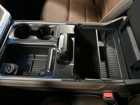 New 2026 Ford Expedition Max King Ranch AWD/4WD image 23