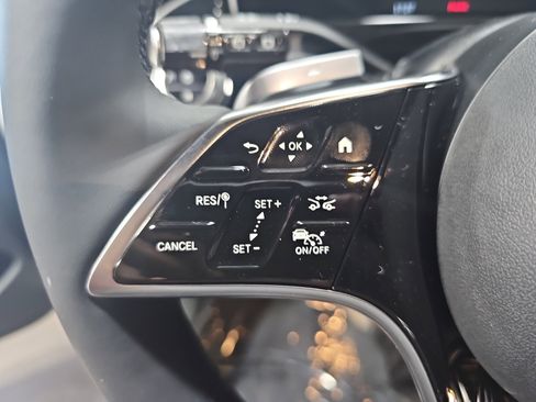 New 2026 Mercedes-Benz E 450 4MATIC All-Terrain Wagon image 19