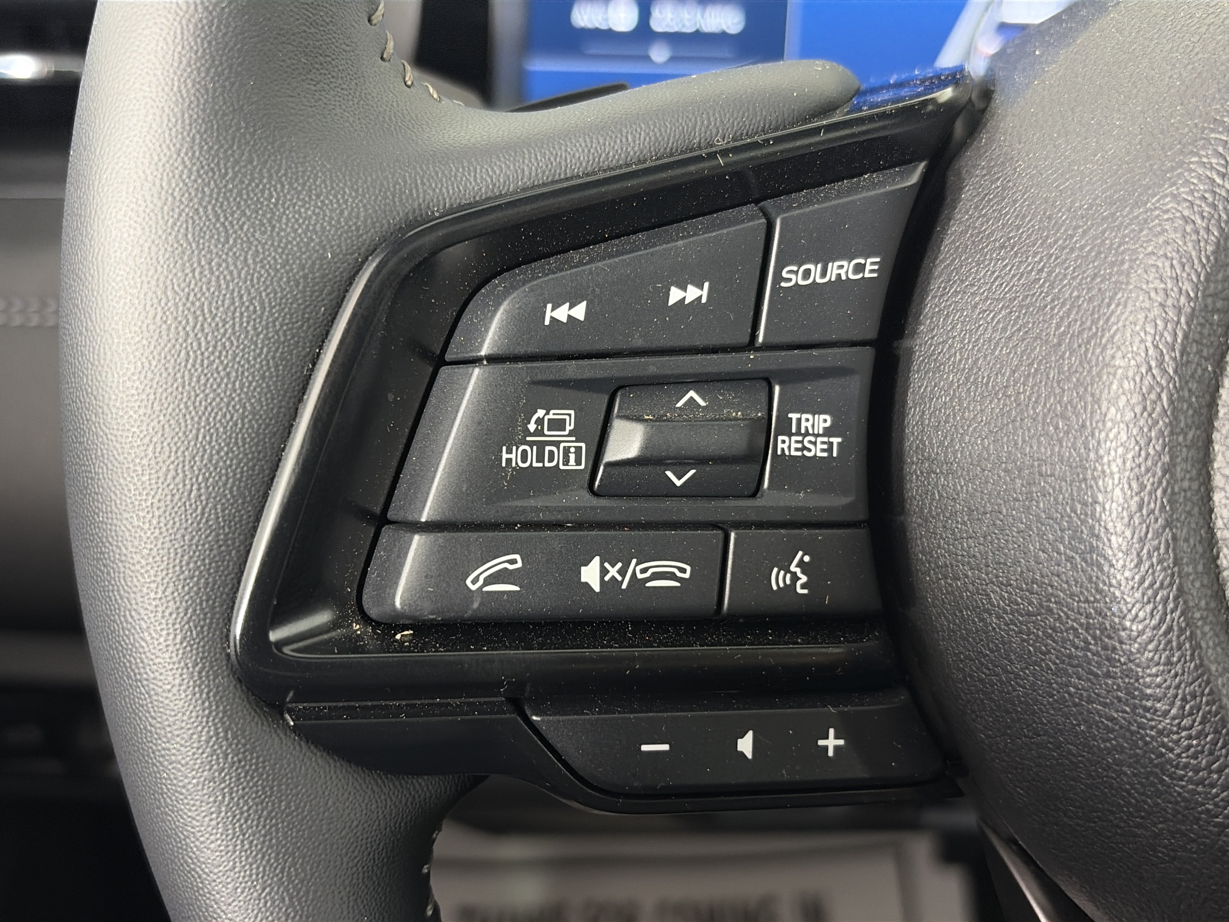 New 2026 Subaru Outback Touring XT AWD/4WD image 34