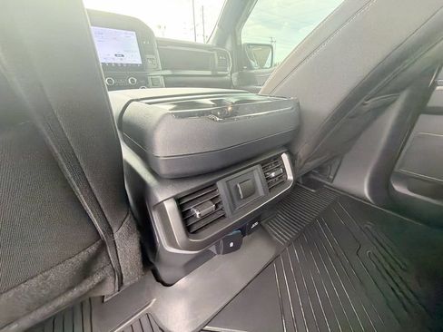Used 2024 Ford F150 XLT w/ Equipment Group 302A MID AWD/4WD image 28