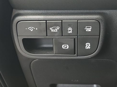 Certified 2026 Hyundai Palisade XRT Pro AWD/4WD image 26