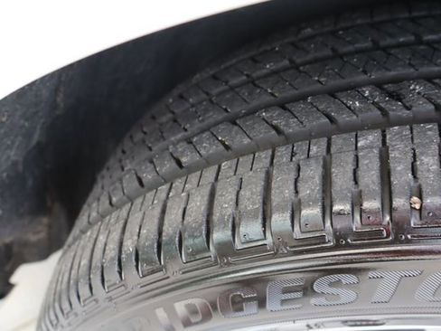 Used 2022 Dodge Durango Citadel RWD image 55