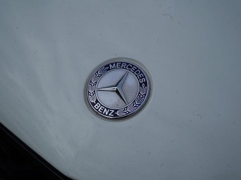 Used 2014 Mercedes-Benz C 63 AMG Coupe image 89