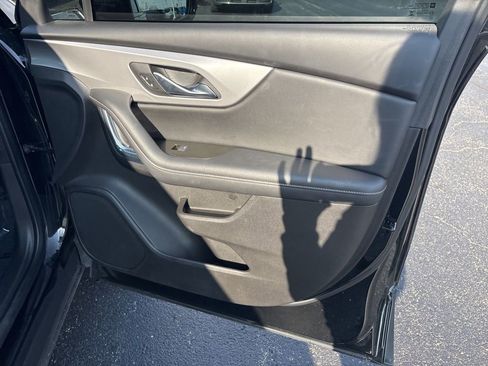 Used 2023 Chevrolet Blazer LT w/ Convenience Package image 22