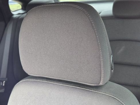 Used 2023 Chevrolet Malibu LT image 21