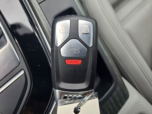 Used 2023 Audi A4 2.0T Premium Plus image 49