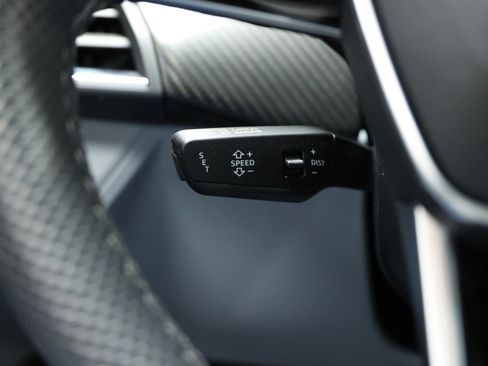 Used 2024 Audi e-tron GT Premium Plus w/ Performance Package image 24