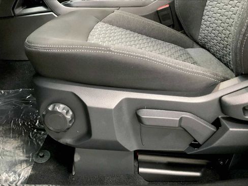 New 2025 Ford Ranger XLT w/ Trailer Tow Package image 20