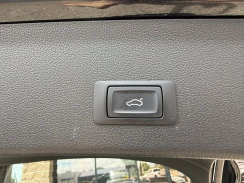 Used 2013 Audi A4 Premium Plus AWD/4WD image 32