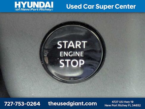 Used 2024 Nissan Rogue SV w/ SV Premium Package AWD/4WD image 39