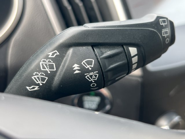 Used 2020 Ford Edge SEL w/ Convenience Package FWD image 24