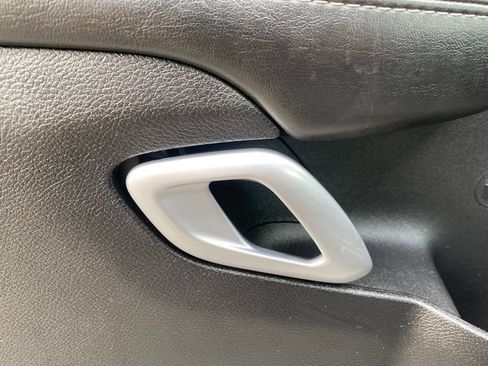 Used 2021 Dodge Challenger R/T Scat Pack RWD image 14