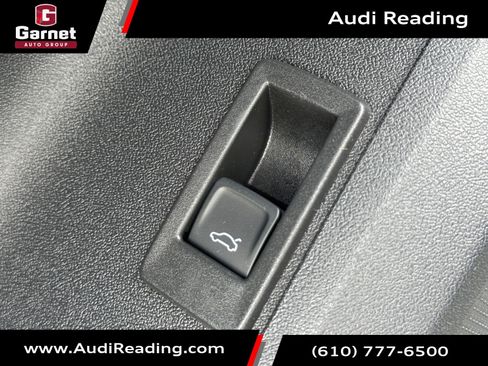 Certified 2025 Audi Q5 2.0T Premium Plus w/ Premium Plus image 30