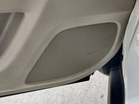 Used 2019 Honda Pilot Touring image 22