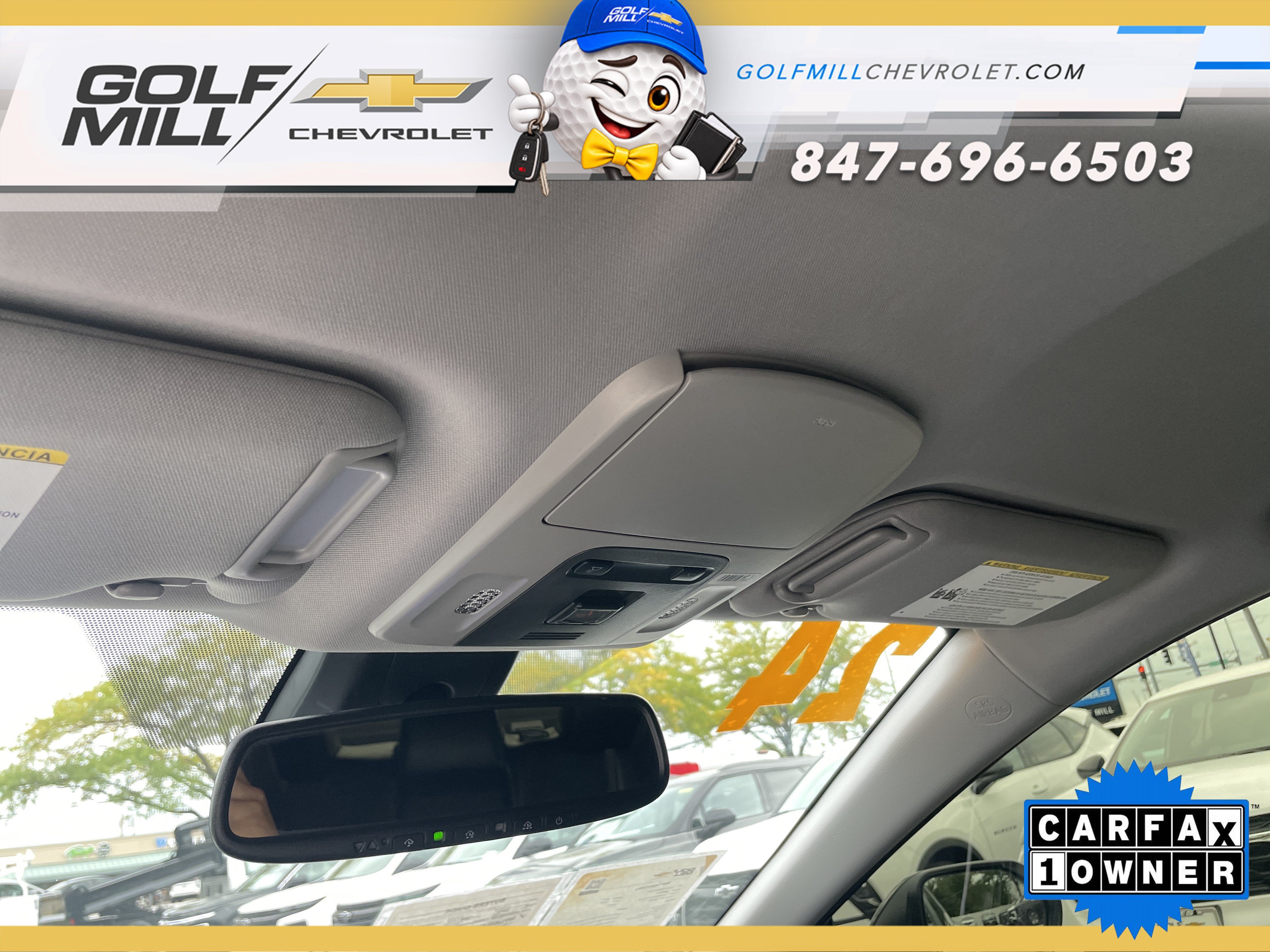 Used 2024 Toyota Camry SE w/ Convenience Package FWD image 27