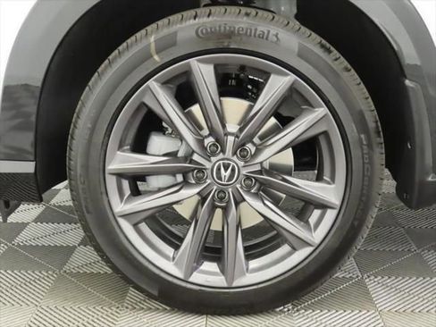 Used 2025 Acura ADX A-Spec image 32