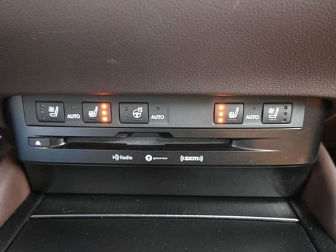 Used 2021 Lexus ES 250 w/ Premium Package AWD/4WD image 14