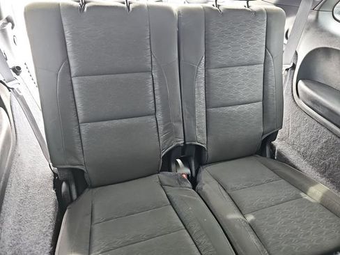 Used 2023 Dodge Durango GT image 12