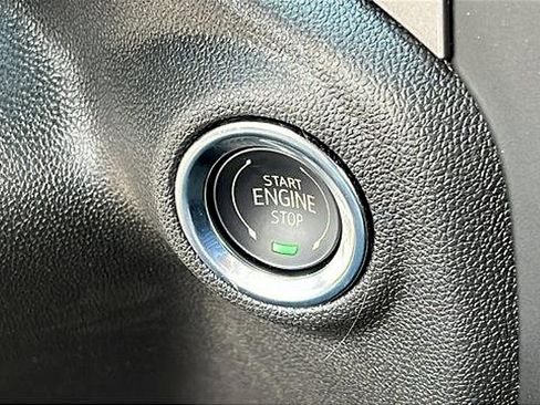 New 2026 Chevrolet Silverado 1500 Custom image 26