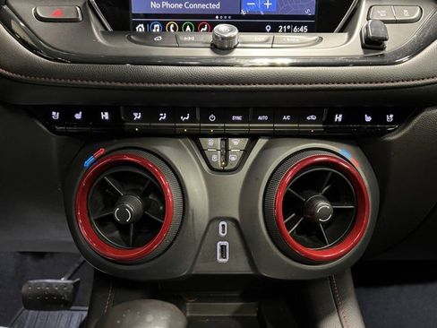 Used 2019 Chevrolet Blazer RS image 41