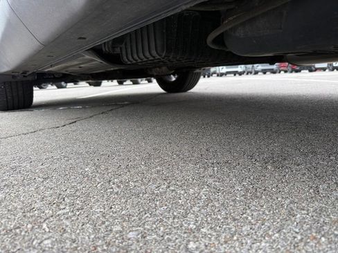 Used 2014 Hyundai Santa Fe Sport w/ Technology Package 14 image 27