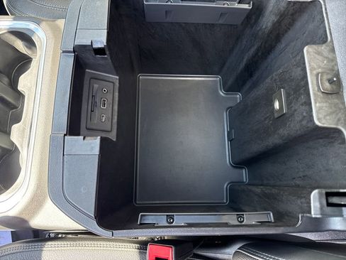 Used 2019 GMC Sierra 1500 Denali w/ Denali Ultimate Package image 25