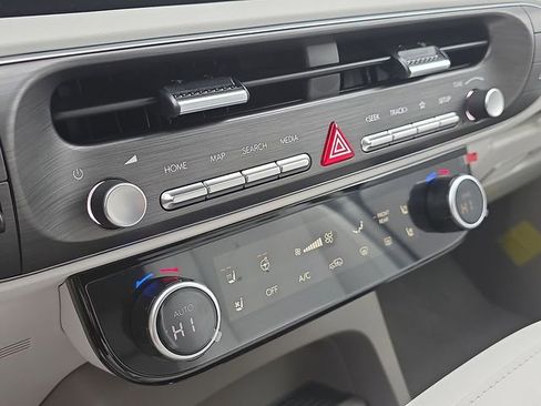 New 2026 Hyundai Palisade Limited AWD/4WD image 35