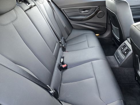 Used 2014 BMW 328i Sedan image 10