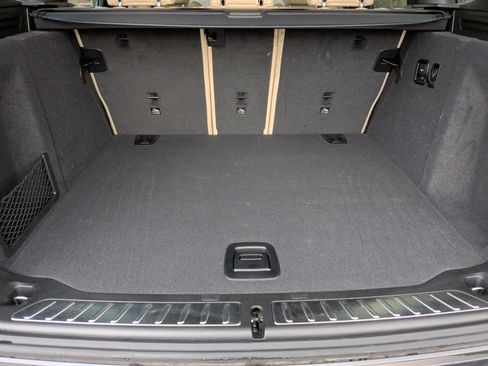 Used 2023 BMW X3 xDrive30i w/ Premium Package w/ZPA image 38