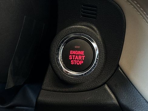 Certified 2023 Subaru Outback Limited image 24