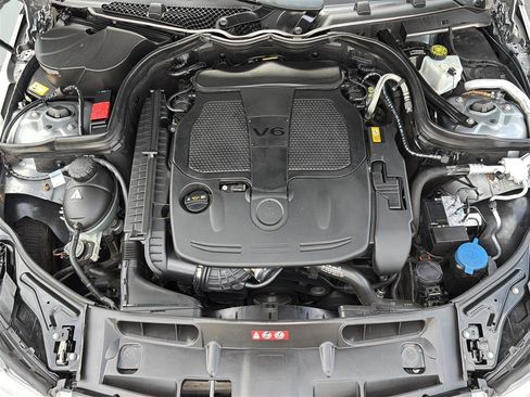 Used 2013 Mercedes-Benz C 300 4MATIC Sedan image 28