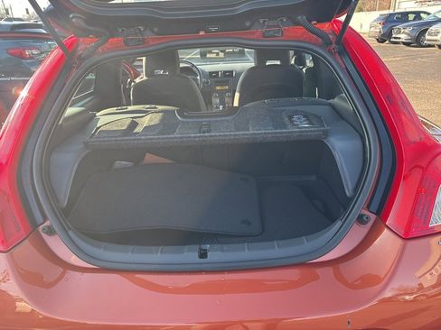 Used 2013 Volvo C30 T5 R-Design image 29