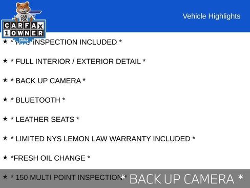 Used 2024 Audi A5 2.0T Premium w/ Convenience Package image 6