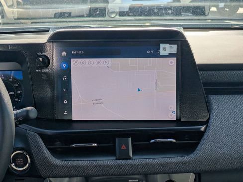 New 2026 Subaru Outback Premium image 18