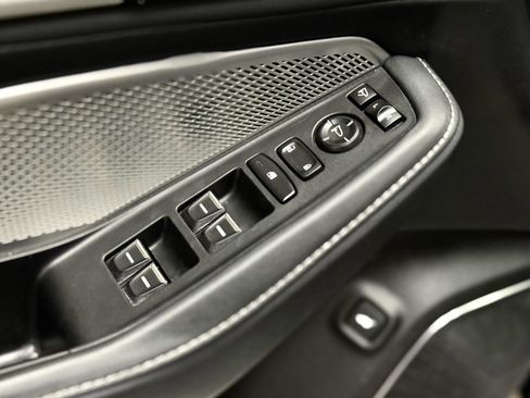 Used 2023 Acura MDX FWD w/ Technology Package image 12