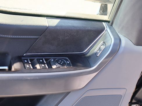 Used 2024 Ford F150 XLT w/ Equipment Group 302A MID image 27