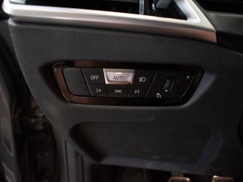 Certified 2025 BMW M2 w/ Lighting Package image 20