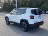 Used 2023 Jeep Renegade Trailhawk image 5