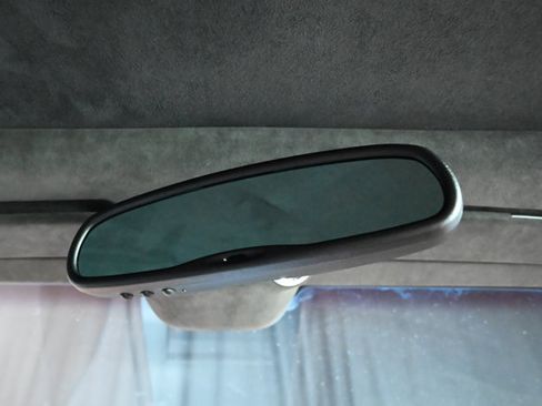 Used 2009 Aston Martin DB9 Coupe RWD image 99